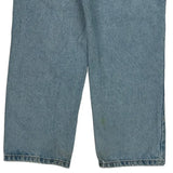 Levis Jeans - 32W 30L Light Wash Denim