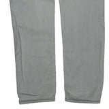Diesel Jeans - 32W 30L Light Wash Cotton