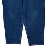 Levis Jeans - 38W 29L Blue Denim