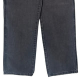 Dickies Carpenter Pants - 32W 32L Gray Cotton
