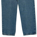 Ralph Lauren Jeans - 32W 30L Blue Denim
