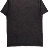 Carhartt T-Shirt - Medium Grey Cotton