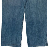 Polo By Ralph Lauren Jeans - 38W 28L Blue Denim