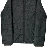 Oakley Jacket - XS Black Polyester
