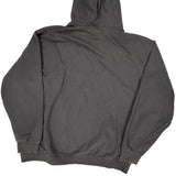 San Francisco Giants Majestic Graphic Hoodie - XL Black Cotton