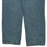 Unbranded Carpenter Jeans - 34W 30L Blue Denim