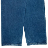 Southpole Jeans - 30W 30L Blue Denim