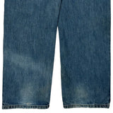 Tommy Hilfiger Jeans - 32W 30L Blue Denim