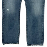 Polo By Ralph Lauren Jeans - 36W 30L Blue Denim