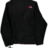 The North Face Denali Fleece Jacket - Medium Pink Polyester
