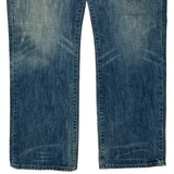 Polo By Ralph Lauren Jeans - 36W 32L Blue Denim