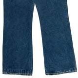 True Religion Jeans - 31W US 6 Blue Denim