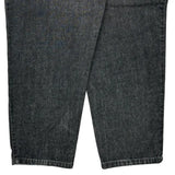 Guess Jeans - 34W 32L Grey Cotton