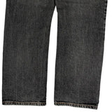 Nautica Jeans - 34W 30L Grey Cotton