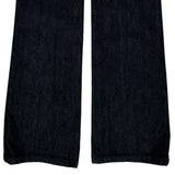 Armani Exchange Jeans - 28W 32L Dark Wash Denim