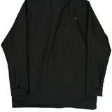 Marmot Waterproof Jacket - XL Black Gore-Tex