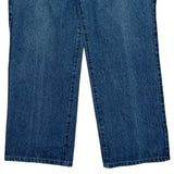 Phat Farm Jeans - 34W 30L Multicoloured Cotton