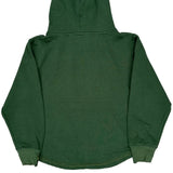 Age 8 Packers Nfl Football Hoodie - Small Green Cotton