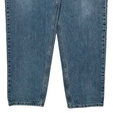 Levis Jeans - 38W 31L Light Wash Denim