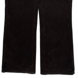 Calvin Klein Jeans Pants - 33W US 10 Brown Corduroy