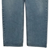Levis Jeans - 32W 32L Light Wash Denim
