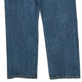 Levis Jeans - 36W 30L Blue Denim