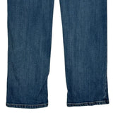 Tommy Jeans - 30W UK 10 Blue Denim