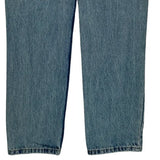 510 Levis Jeans - 32W 30L Blue Cotton