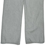 Rock & Republic Jeans - 33W 32L Light Wash Cotton