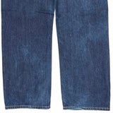 Unbranded Jeans - 36W 30L Blue Cotton