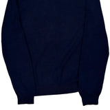 Polo By Ralph Lauren Sweater - XL Navy Cotton