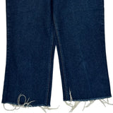 Levis Jeans - 29W US 6 Blue Cotton