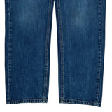 Dickies Jeans - 33W 30L Blue Denim