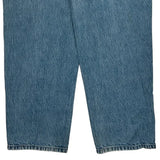 Silver Tab Levis Jeans - 31W 29L Blue Denim