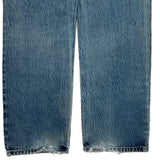 Levis Jeans - 36W 30L Light Wash Denim