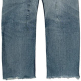 Levis Jeans - 38W 29L Light Wash Denim
