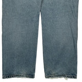 Levis Jeans - 35W 30L Light Wash Denim