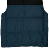 The North Face Vest - No Size Black Down
