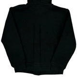 Age 6 Polo By Ralph Lauren Hoodie - XS Black Cotton