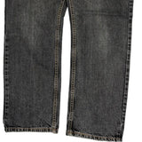 Nautica Jeans - 34W 30L Grey Cotton