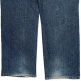 Tommy Hilfiger Denim Jeans - 36W 30L Blue Denim