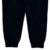 Fashion For The Senses True Religion Joggers - Small Black Cotton