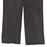 Dickies Jeans - 36W 30L Grey Cotton