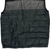 Marmot Vest - Medium Gray Polyester