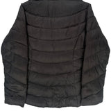 Patagonia Puffer - Large Black Polyester