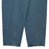 Levis Jeans - 34W 29L Light Wash Denim