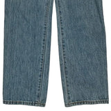 Levis Jeans - 28W US 4 Light Wash Denim