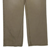 Polo By Ralph Lauren Chinos - 32W 32L Beige Cotton
