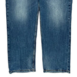 Levis Jeans - 38W 30L Blue Denim