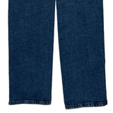 True Religion Skinny Jeans - 27W US 2 Blue Denim